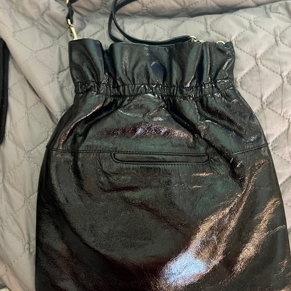 HOBO INTERNATIONAL PROSE - Picture 3 of 7